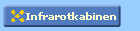 Infrarotkabinen