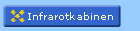 Infrarotkabinen