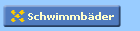 Schwimmbder