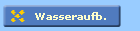 Wasseraufb.